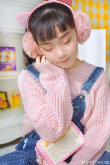韩国电影新妈妈3