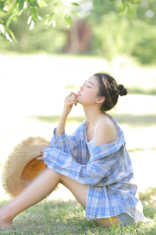 黑白魔女库伊拉