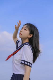 丧尸出笼